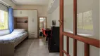 Foto 39 de Apartamento com 3 Quartos à venda, 70m² em Vila Nova, Porto Alegre