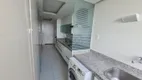 Foto 12 de Apartamento com 4 Quartos à venda, 164m² em Barra De Guaratiba, Rio de Janeiro