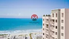 Foto 27 de Apartamento com 2 Quartos à venda, 51m² em Praia do Futuro I, Fortaleza