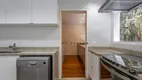 Foto 22 de Casa com 3 Quartos à venda, 429m² em Jardim Paulistano, São Paulo