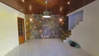 Foto 11 de Casa com 2 Quartos à venda, 75m² em Stella Maris, Salvador