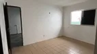 Foto 12 de Casa com 4 Quartos à venda, 95m² em Maraponga, Fortaleza