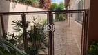 Foto 30 de Casa de Condomínio com 4 Quartos à venda, 400m² em Nova Higienópolis, Jandira