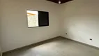 Foto 29 de Fazenda/Sítio com 2 Quartos à venda, 330m² em Mato Dentro, Mairiporã