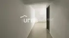Foto 10 de Apartamento com 2 Quartos à venda, 72m² em Setor Marista, Goiânia