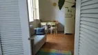 Foto 11 de Apartamento com 1 Quarto à venda, 50m² em Santa Teresa, Rio de Janeiro