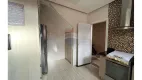 Foto 16 de Apartamento com 3 Quartos para alugar, 160m² em City Ribeirão, Ribeirão Preto