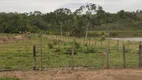 Foto 12 de Fazenda/Sítio com 4 Quartos à venda em Centro, Petrolina de Goiás