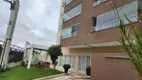 Foto 14 de Apartamento com 3 Quartos à venda, 88m² em Jardim Satélite, São José dos Campos