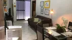 Foto 2 de Apartamento com 2 Quartos à venda, 52m² em Tauá, Rio de Janeiro