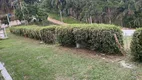 Foto 23 de Fazenda/Sítio com 3 Quartos à venda, 250m² em Parque Fernao Dias, Atibaia