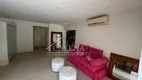 Foto 4 de Apartamento com 2 Quartos para alugar, 100m² em Lagoa, Rio de Janeiro