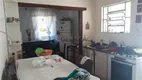 Foto 3 de Casa com 3 Quartos para alugar, 100m² em Vila Ema, São José dos Campos