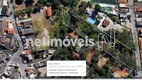 Foto 5 de Lote/Terreno à venda, 5390m² em Paulo Camilo, Betim