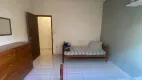 Foto 13 de Casa com 2 Quartos à venda, 63m² em Sabaúna, Itanhaém