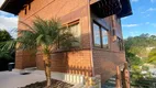 Foto 3 de Casa com 3 Quartos à venda, 188m² em Santa Elisa, Nova Friburgo