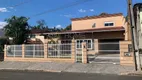 Foto 4 de Casa com 4 Quartos à venda, 286m² em Glória, Joinville