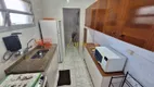 Foto 14 de Apartamento com 2 Quartos à venda, 62m² em Enseada, Guarujá