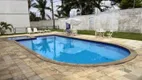 Foto 12 de Apartamento com 2 Quartos à venda, 57m² em Flores, Manaus