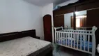 Foto 14 de Sobrado com 3 Quartos à venda, 231m² em Cibratel, Itanhaém