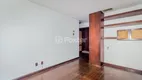 Foto 32 de Cobertura com 3 Quartos à venda, 218m² em Petrópolis, Porto Alegre