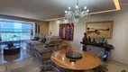 Foto 3 de Apartamento com 3 Quartos à venda, 153m² em Candeias, Jaboatão dos Guararapes
