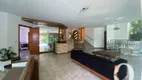 Foto 6 de Casa de Condomínio com 5 Quartos à venda, 422m² em Alphaville, Santana de Parnaíba