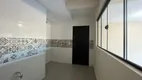 Foto 18 de Casa com 4 Quartos à venda, 200m² em Pântano do Sul, Florianópolis