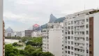 Foto 2 de Apartamento com 4 Quartos à venda, 190m² em Flamengo, Rio de Janeiro