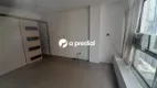 Foto 5 de Sala Comercial para alugar, 52m² em Centro, Fortaleza