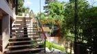 Foto 77 de Casa de Condomínio com 4 Quartos à venda, 700m² em Nova Higienópolis, Jandira