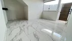 Foto 6 de Apartamento com 3 Quartos à venda, 90m² em São João Batista, Belo Horizonte