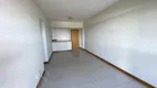 Foto 6 de Apartamento com 2 Quartos à venda, 72m² em Armação, Salvador