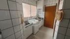 Foto 5 de Apartamento com 3 Quartos à venda, 110m² em Setor Aeroporto, Goiânia