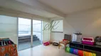 Foto 18 de Apartamento com 1 Quarto à venda, 138m² em Itaim Bibi, São Paulo