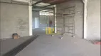 Foto 7 de Ponto Comercial para venda ou aluguel, 702m² em Pinheiros, São Paulo