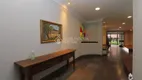 Foto 9 de Apartamento com 3 Quartos à venda, 117m² em Rio Branco, Porto Alegre