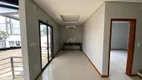 Foto 5 de Galpão/Depósito/Armazém para alugar, 1040m² em Vila Sonia Sousas, Campinas