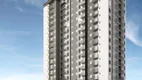 Foto 4 de Apartamento com 2 Quartos à venda, 34m² em Ipiranga, São Paulo