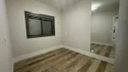 Foto 13 de Apartamento com 1 Quarto para alugar, 60m² em Pinheiros, São Paulo