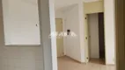 Foto 15 de Apartamento com 2 Quartos à venda, 62m² em Jardim Antonio Von Zuben, Campinas