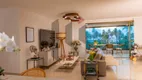Foto 16 de Apartamento com 4 Quartos à venda, 171m² em Paiva, Cabo de Santo Agostinho