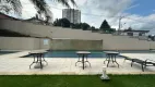 Foto 16 de Apartamento com 3 Quartos para alugar, 78m² em Jardim Renata, Arujá