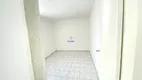 Foto 17 de Casa com 3 Quartos à venda, 122m² em Vila Rio Branco, Jundiaí