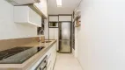 Foto 8 de Apartamento com 3 Quartos à venda, 78m² em Capão Raso, Curitiba