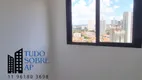 Foto 16 de Apartamento com 2 Quartos à venda, 57m² em Santo Amaro, São Paulo