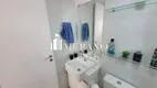 Foto 16 de Apartamento com 2 Quartos à venda, 60m² em Vila Prudente, São Paulo