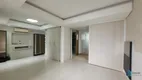 Foto 18 de Apartamento com 3 Quartos à venda, 283m² em Beira Mar, Florianópolis