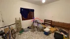 Foto 13 de Casa com 4 Quartos à venda, 230m² em Bosque das Palmeiras, Campinas