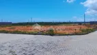 Foto 20 de Lote/Terreno à venda, 250m² em Itambé, Caucaia